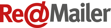 Redmailer